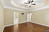 200 Grove Village Way - Photo 15
