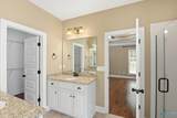 200 Grove Village Way - Photo 17