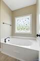 200 Grove Village Way - Photo 18