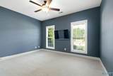 200 Grove Village Way - Photo 19