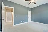 200 Grove Village Way - Photo 20