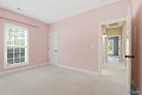 200 Grove Village Way - Photo 22