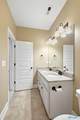 200 Grove Village Way - Photo 23