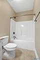 200 Grove Village Way - Photo 24