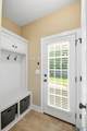 200 Grove Village Way - Photo 25