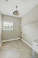200 Grove Village Way - Photo 26