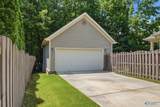 200 Grove Village Way - Photo 27