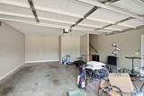 200 Grove Village Way - Photo 28