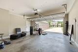 200 Grove Village Way - Photo 29