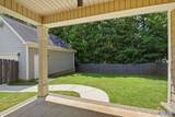 200 Grove Village Way - Photo 31