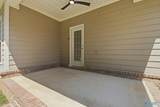 200 Grove Village Way - Photo 32