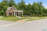200 Grove Village Way - Photo 33