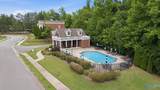 200 Grove Village Way - Photo 34