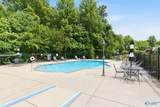 200 Grove Village Way - Photo 35