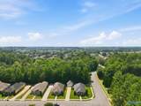 200 Grove Village Way - Photo 37