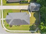 200 Grove Village Way - Photo 38