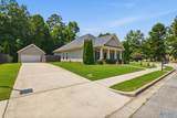 200 Grove Village Way - Photo 39