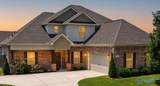 106 Ivy Vine Drive - Photo 1