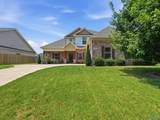 106 Ivy Vine Drive - Photo 28