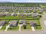 106 Ivy Vine Drive - Photo 30