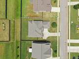 106 Ivy Vine Drive - Photo 31