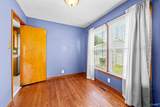 2802 Thurman Circle - Photo 10
