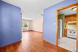 2802 Thurman Circle - Photo 11