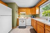 2802 Thurman Circle - Photo 12