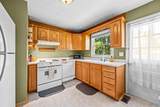 2802 Thurman Circle - Photo 13
