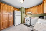 2802 Thurman Circle - Photo 14