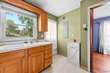 2802 Thurman Circle - Photo 15