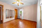 2802 Thurman Circle - Photo 16