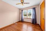 2802 Thurman Circle - Photo 18