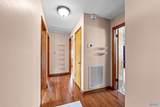 2802 Thurman Circle - Photo 19