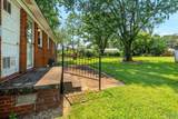 2802 Thurman Circle - Photo 21