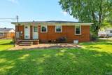 2802 Thurman Circle - Photo 22