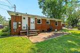 2802 Thurman Circle - Photo 23