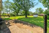 2802 Thurman Circle - Photo 24