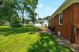 2802 Thurman Circle - Photo 25
