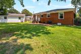2802 Thurman Circle - Photo 26