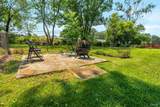 2802 Thurman Circle - Photo 27