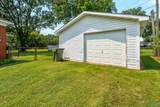2802 Thurman Circle - Photo 28