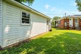 2802 Thurman Circle - Photo 29