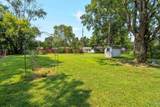 2802 Thurman Circle - Photo 30