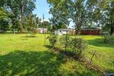 2802 Thurman Circle - Photo 31