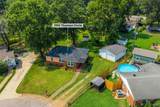 2802 Thurman Circle - Photo 33