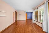 2802 Thurman Circle - Photo 7