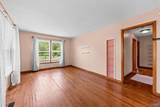2802 Thurman Circle - Photo 8
