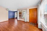 2802 Thurman Circle - Photo 9