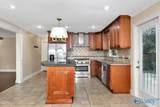 2822 Lafayette Road - Photo 10